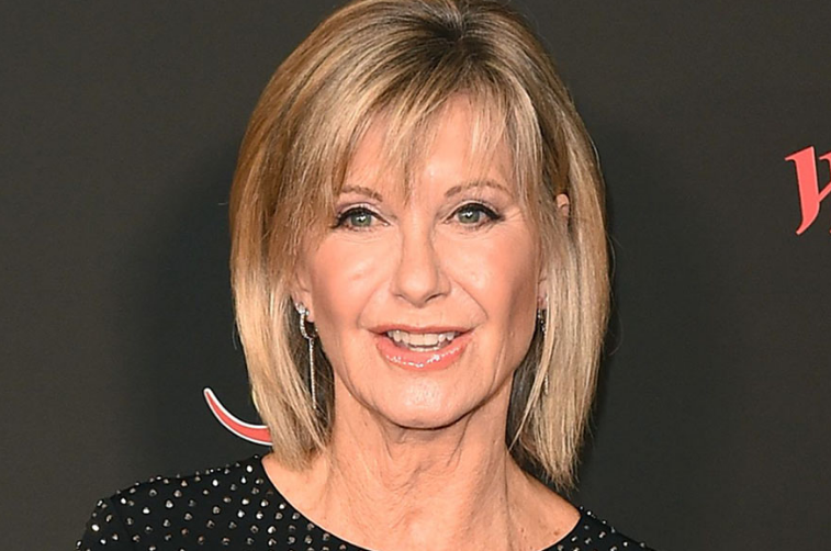 Olivia Newton John Wiki Biography Age Husband Children Net Worth | Images and Photos finder