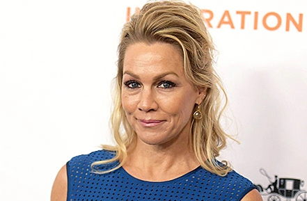 Jennie Garth Birthday And Wiki - Bio, Net Worth, Affair, Married 