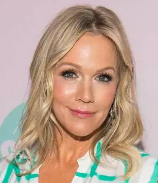 Jennie Garth Jennie Garth