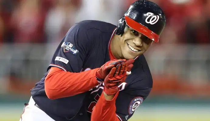 mlb 2018 world series qwiki mlb 2018 world series qwiki