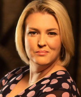 Sara Davies Sara Davies