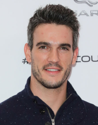 Josh Kloss