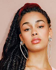 Jorja Smith