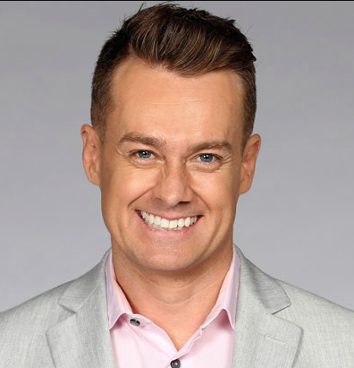 Grant Denyer Grant Denyer