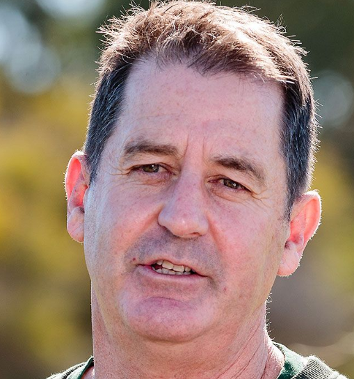 Ross Lyon Ross Lyon