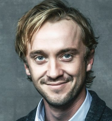 Tom Felton Birthday And Wiki Bio Net Worth Affair