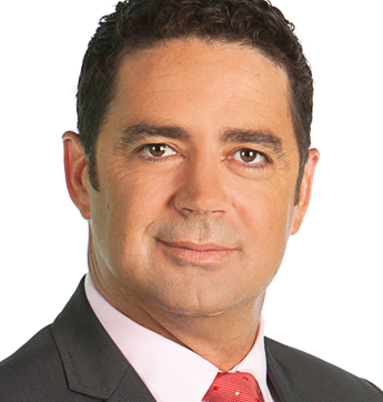 Garry Lyon Birthday and Wiki - Bio, Net Worth, Affair, Married, Wife