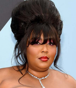 Lizzo Birthday And Wiki Bio Net Worth Affair Married