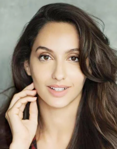 Nora Fatehi