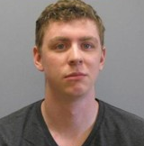 Brock Turner