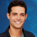 Wells Adams, a famous radio DJ and TV personality