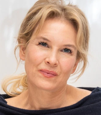 Renee Zellweger Birthday and Wiki, Bio, Net Worth, Affair, Married