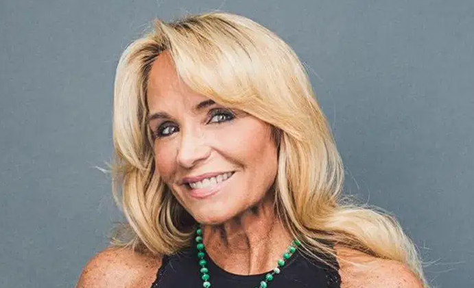Laurie Money Laurie Money