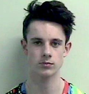 Aaron Campbell Birthday and Wiki, Bio, Net Worth, Affair, Married