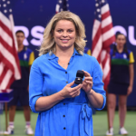 Kim Clijsters announces she’s coming out of retirement next season