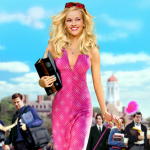 Reese Witherspoon will be appearing in Legal Blonde 3 