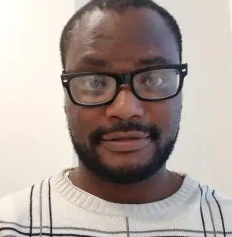 Ayoola Ajayi