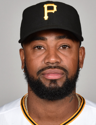 Felipe Vazquez