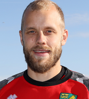 Teemu Pukki