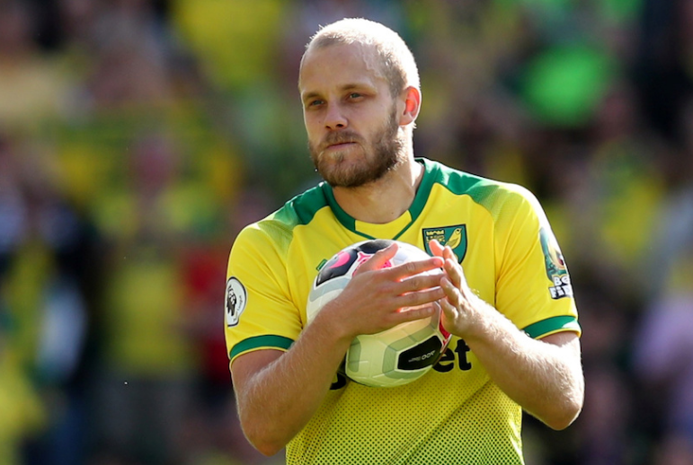 Teemu Pukki Wife Teemu Pukki Wiki 2020 Girlfriend Tattoo Salary Cars Teemu Pukki Ja Natalia Kuikka Arvostettiin Vuoden Pelaajiksi Kyle Perone