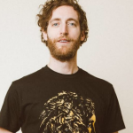 Thomas Middleditch Famous For