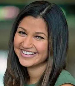 Katie Waldman Katie Waldman