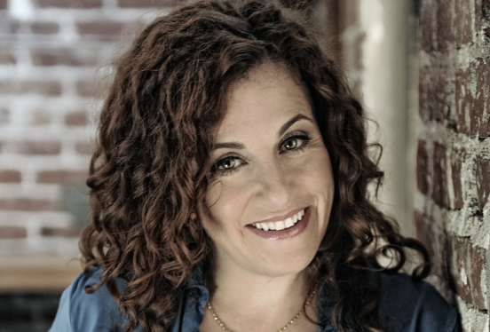 Katie Waldman Katie Waldman