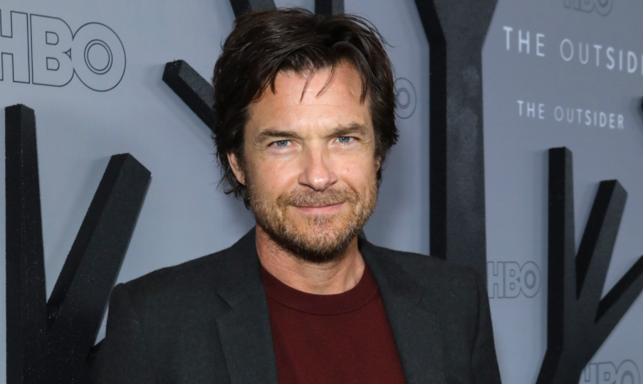 Jason Bateman Jason Bateman