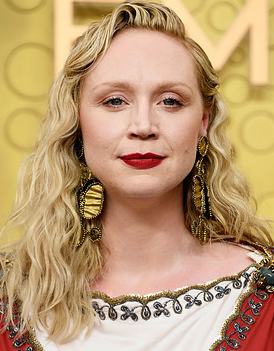 Gwendoline Christie Gwendoline Christie