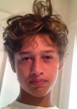 Truett McKeehan Birthday, Wiki, Bio, Net Worth, Dating, Age, Facts