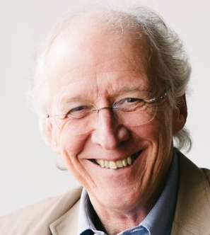 John Piper John Piper