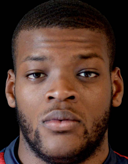 Olivier Ntcham