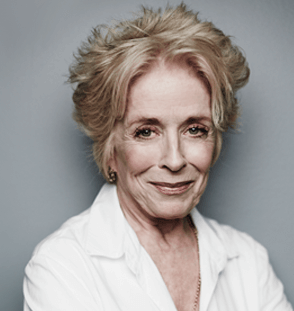 Holland Taylor Holland Taylor