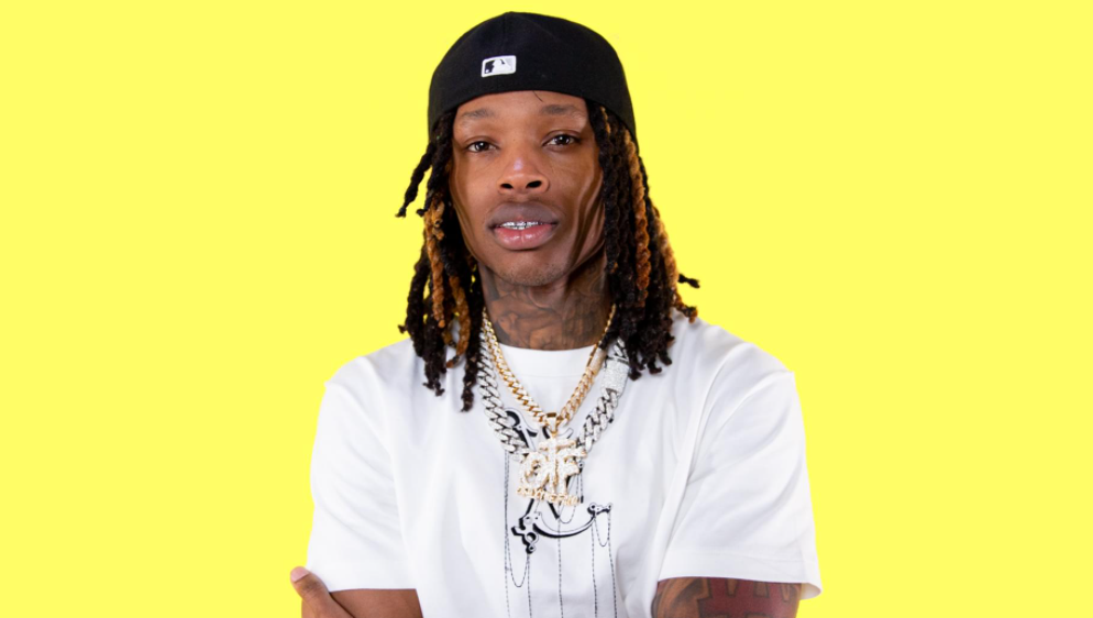 King Von Bio, Net Worth, Death, Death Cause, Parents, Siblings, Age ...