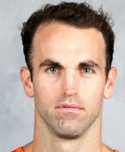 Andrew Ladd