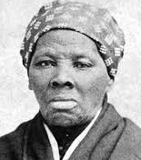 Harriet Tubman