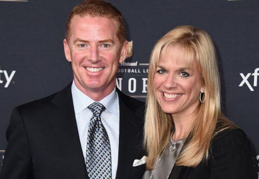 Brill Garrett - Bio, Birthday, Wiki, Married, Husband &hellip;