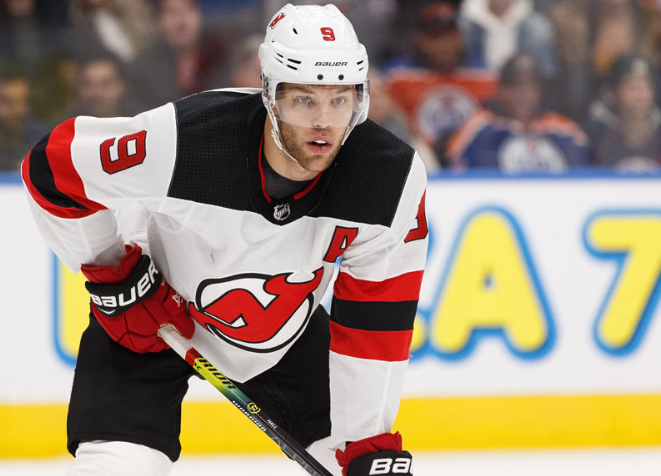 Taylor Hall Birthday, Wiki, Bio, Net Worth, Girlfriend, Rachel, Age ...