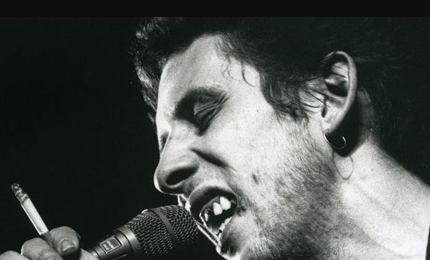 Shane MacGowan Birthday, Wiki, Bio, Net Worth, Married, Wife, Victoria ...