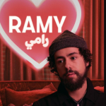 Ramy Hassan on the Hulu comedy series Ramy