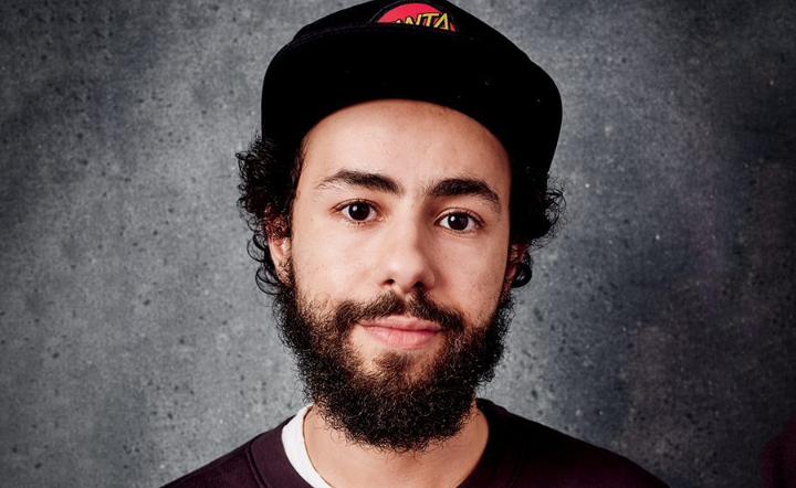 Ramy Youssef Bio, Net Worth, TV Shows, Awards, Salary, Dating, Age ...