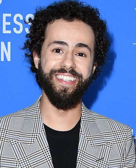 Ramy Youssef Ramy Youssef