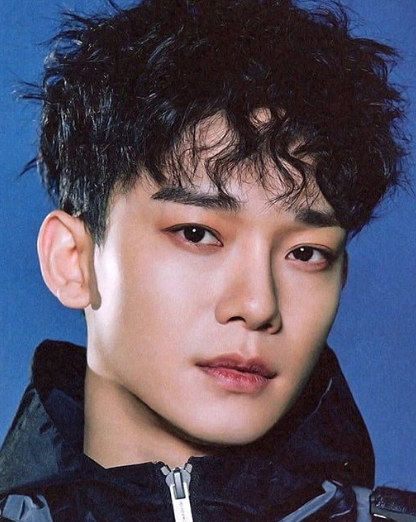 Chen