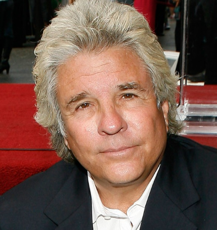 Jon Peters Jon Peters