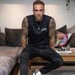 Calum Best Instagram@mrcalumbest6