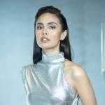 Megan Young Famous For