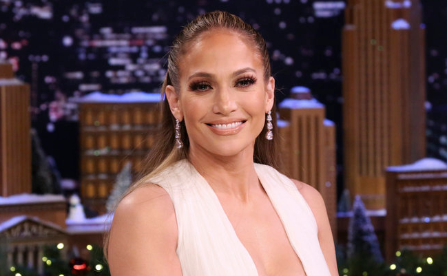 Jennifer Lopez - Bio, Net Worth, Affair, Husband, Age, Facts, Wiki