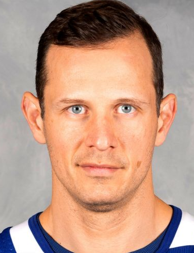 Jason Spezza Jason Spezza