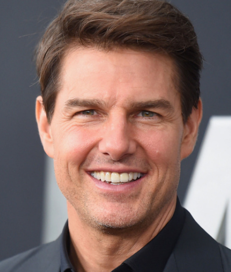 Tom Cruise - Age, Facts, Wiki, Birthday, Movies, Net Worth, Affair ...