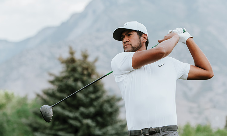 Tony Finau Bio, Net Worth, PGA Tour, Swing, Titles, Rank, Wife, Height ...